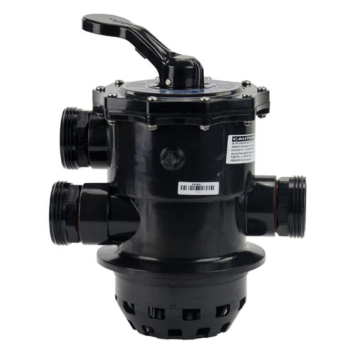 Astral Filter Multiport Complete 50mm RX FG ECO - 76033 Astral Filter Multiport Complete 50mm RX FG ECO - 76033
